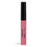 blyszczyk-do-ust-sleeks-cream-94-inglot