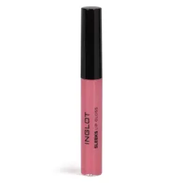 blyszczyk-do-ust-sleeks-cream-94-inglot