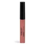 blyszczyk-do-ust-sleeks-cream-91-inglot
