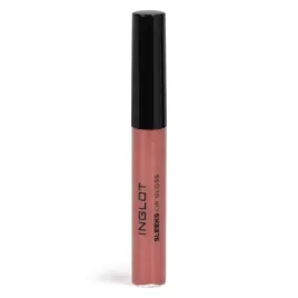 blyszczyk-do-ust-sleeks-cream-91-inglot