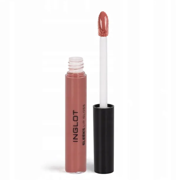 blyszczyk-do-ust-sleeks-cream-91-inglot-stan-nowy