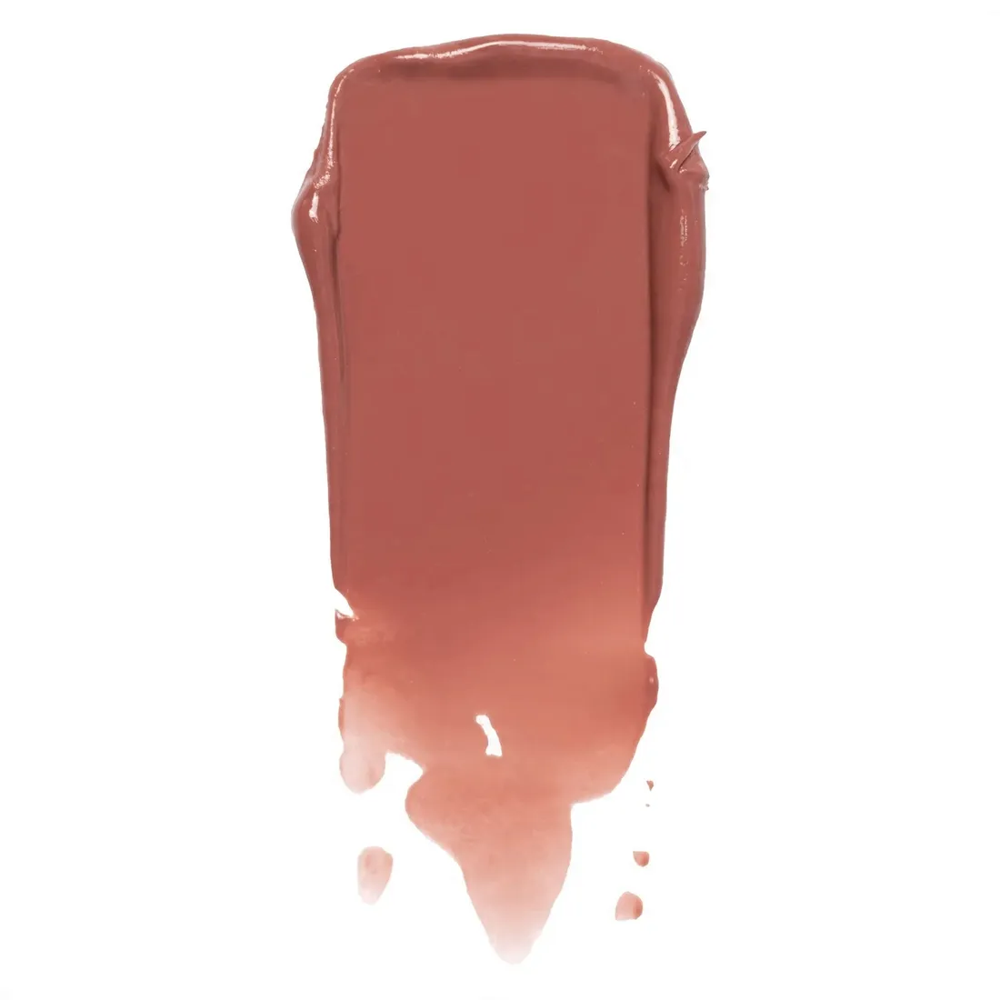 blyszczyk-do-ust-sleeks-cream-91-inglot