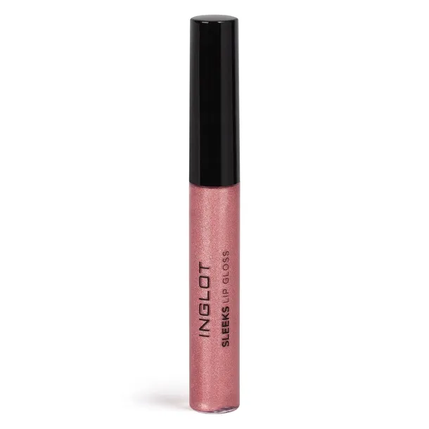 blyszczyk-do-ust-sleeks-62-inglot