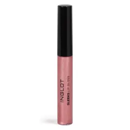 blyszczyk-do-ust-sleeks-62-inglot