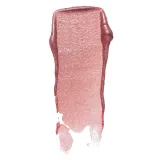 blyszczyk-do-ust-sleeks-62-inglot-marka-inglot