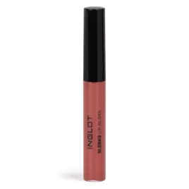 blyszczyk-do-ust-sleeks-cream-112-inglot