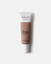 podklad-do-twarzy-ysm-inglot-playinn-61-dc