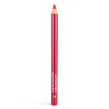 konturowka-do-ust-soft-precision-72-inglot