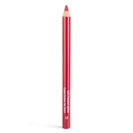 konturowka-do-ust-soft-precision-72-inglot