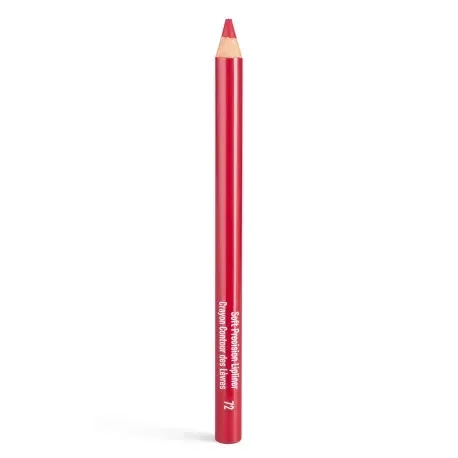 konturowka-do-ust-soft-precision-72-inglot