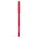 konturowka-do-ust-soft-precision-72-inglot-stan-nowy