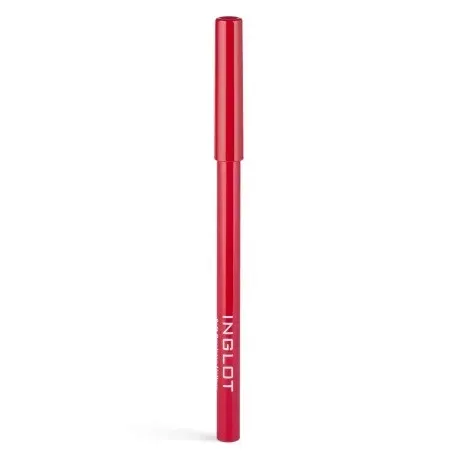 konturowka-do-ust-soft-precision-72-inglot