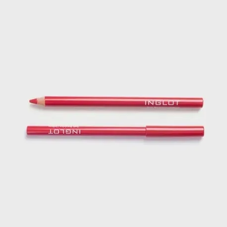 konturowka-do-ust-soft-precision-72-inglot-kolor-czerwony