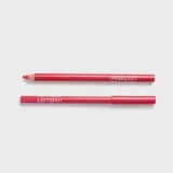 konturowka-do-ust-soft-precision-72-inglot-kolor-czerwony