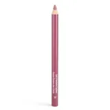 konturowka-do-ust-soft-precision-74-inglot