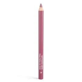 konturowka-do-ust-soft-precision-74-inglot