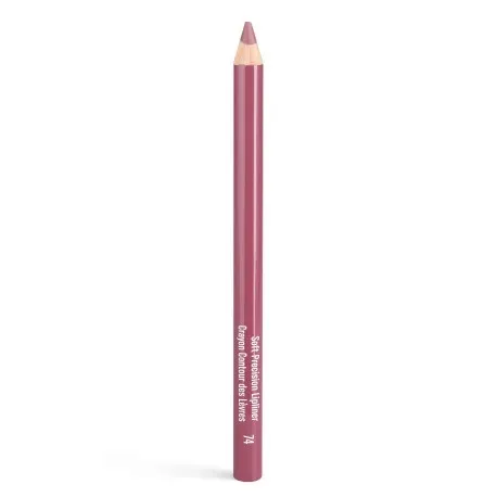 konturowka-do-ust-soft-precision-74-inglot