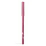 konturowka-do-ust-soft-precision-74-inglot-stan-nowy