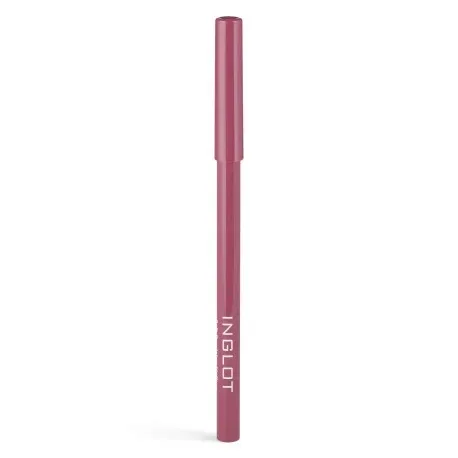 konturowka-do-ust-soft-precision-74-inglot