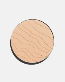 puder-prasowany-stay-hydrated-freedom-system-203-inglot