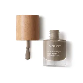 lakier-do-paznokci-natural-origin-018-inglot