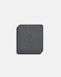 cien-do-powiek-freedom-system-ds-nf-498-inglot