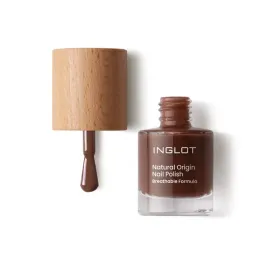 lakier-do-paznokci-natural-origin-017-inglot