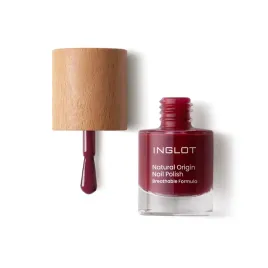 lakier-do-paznokci-natural-origin-016-inglot