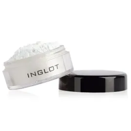 puder-transparentny-matujacy-216-inglot