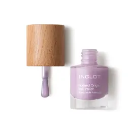 lakier-do-paznokci-natural-origin-lilac-pearl-048-inglot