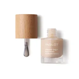 lakier-do-paznokci-natural-origin-011-inglot
