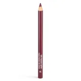 konturowka-do-ust-soft-precision-62-inglot