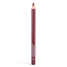 konturowka-do-ust-soft-precision-62-inglot