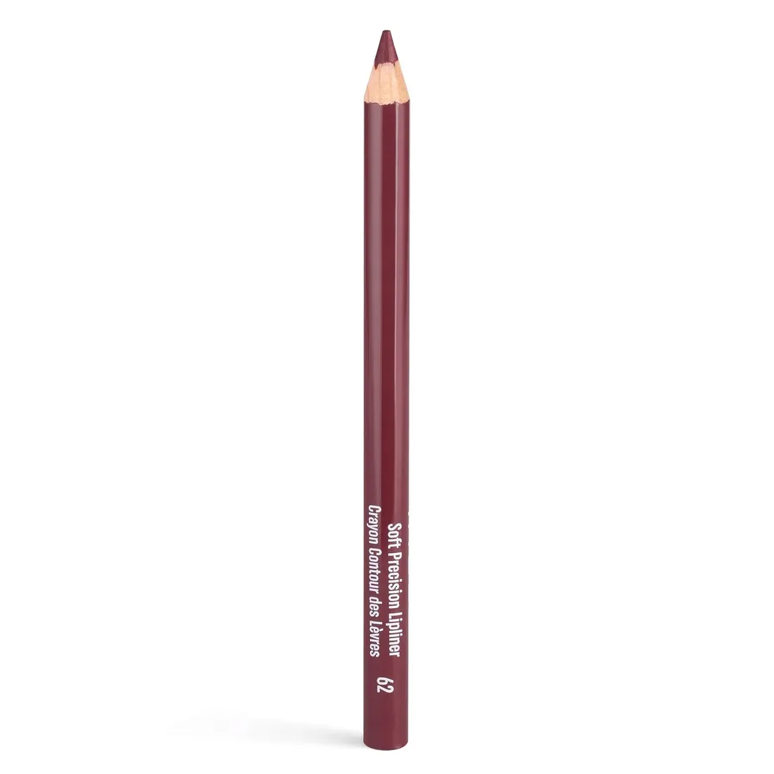 konturowka-do-ust-soft-precision-62-inglot