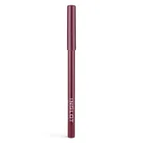 konturowka-do-ust-soft-precision-62-inglot-stan-nowy
