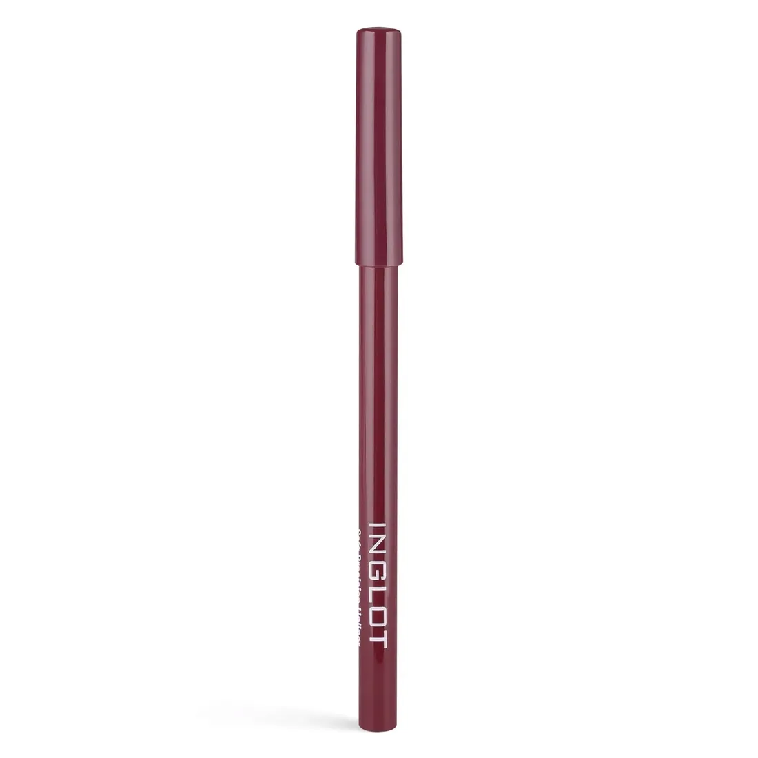 konturowka-do-ust-soft-precision-62-inglot