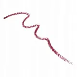 konturowka-do-ust-soft-precision-62-inglot-marka-inglot