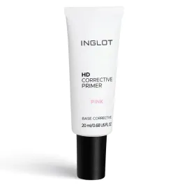 korygujaca-baza-pod-makijaz-n-pink-inglot