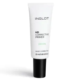 korygujaca-baza-pod-makijaz-n-green-inglot
