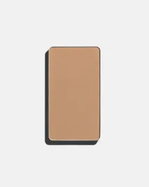 puder-do-modelowania-twarzy-hd-freedom-system-515-inglot