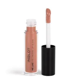 blyszczyk-powiekszajacy-usta-me-like-56-inglot