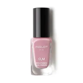 oddychajacy-lakier-do-paznokci-o2m-436-inglot