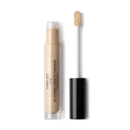 korektor-pod-oczy-all-covered-104-inglot