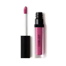 pomadka-w-plynie-hd-matte-14-inglot