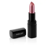 pomadka-do-ust-nf-251-inglot