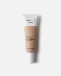 podklad-do-twarzy-ysm-inglot-playinn-43-lc