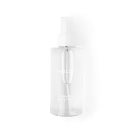 utrwalacz-makijazu-makeup-fixer-150-ml-inglot