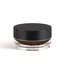 konturowka-do-brwi-w-zelu-amc-16-inglot