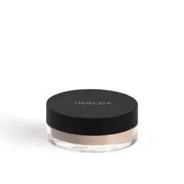 puder-sypki-inglot-perfect-finish-4g-12