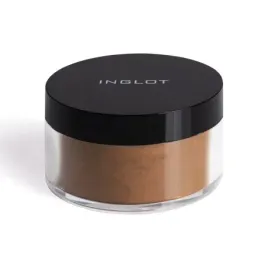 puder-sypki-inglot-perfect-finish-23g-17